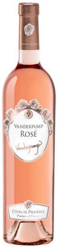 Vanderpump Wines Rose Vanderpump Wines Rose