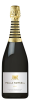 Paula Kornell Brut