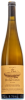 Domaine Zind Humbrecht Gewurztraminer Clos Windsbuhl