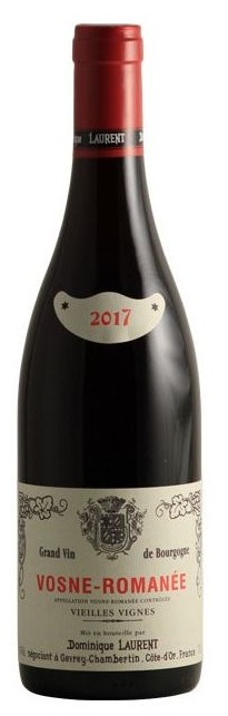 Domaine Laurent Pere et Fils Vosne-Romanee Vieilles Vignes
