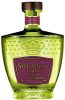 Stella Rosa Liqueur Pistachio Cream