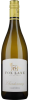 Fox Lane Chardonnay