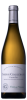Camille Giroud Corton-Charlemagne Grand Cru