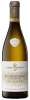 Albert Bichot Bourgogne Chardonnay Origines