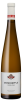 Rene Mure Riesling Grand Cru Zinnkoepfle