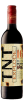 TNT Red Blend Explode