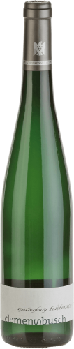 Clemens Busch Riesling Marienburg Felsterrasse GG