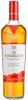 The Macallan Scotch A Night On Earth The First Light