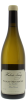 Hubert Lamy Puligny-Montrachet Les Tremblots Haute Densite