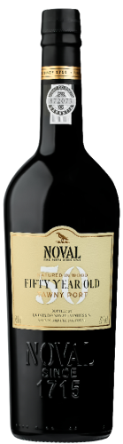 Quinta Do Noval Port Tawny 50 Year Quinta Do Noval Port Tawny 50 Year