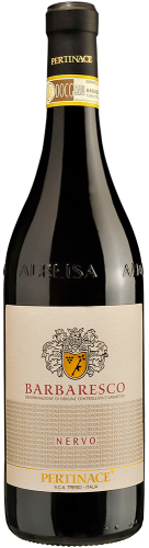 Pertinace Barbaresco Vigneto Nervo