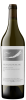 Frog's Leap Sauvignon Blanc Concrete Aged