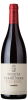 Tenuta delle Terre Nere Etna Rosso Guardiola