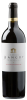 Chateau Mangot Saint Emilion Grand Cru Todeschini