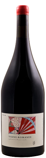 Maison Fang Vosne-Romanee