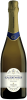 Firriato Gaudensius Blanc de Noir Brut