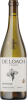 DeLoach Vineyards Chardonnay California
