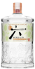 Suntory Roku Gin Minori