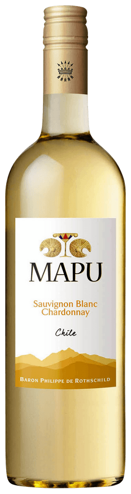 Baron Philippe de Rothschild Mapu Sauvignon Blanc