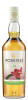 Roseisle Scotch Single Malt 14 Year Natural Cask Strength