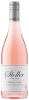 Stoller Pinot Noir Rose