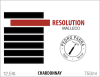 Pedro Parra Chardonnay "RESOLUTION" Pedro Parra Chardonnay "RESOLUTION"