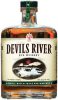 Devils River Rye Whiskey Small Batch Devils River Rye Whiskey Small Batch
