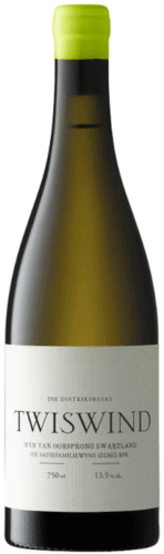 Sadie Family Twiswind