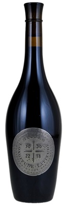 ワイン Opus One(2015) kawadesake_wine-opus2015