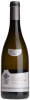 Jean-Claude Bachelet Puligny-Montrachet Premier Cru Sous le Puits