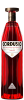 Cordusio Apertivo Red Berry
