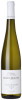 Markus Molitor Graacher Domprobst Riesling Auslese** White Capsule