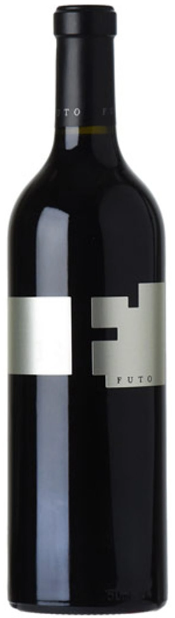 Futo Red Blend Oakville Estate