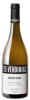 Nekeas Garnacha Blanca 25 Vendimias