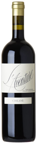 l'Aventure Red Blend Chloe