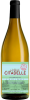 La Belle Citadelle Chardonnay