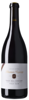 Thomas Fogarty Pinot Noir Windy Hill Vineyard