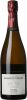 Domaine Vincey Champagne Extra Brut Blanc de Blancs Grand Cru Oger