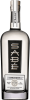 Sabe Sake Vodka Infused