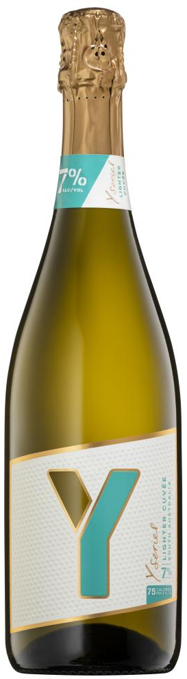 Yalumba Sparkling Cuvee y Series Lighter Yalumba Sparkling Cuvee y Series Lighter