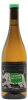 Chateau Combel la Serre Blanc "l'Elephant" VdF