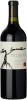Bedrock Wine Co. Heritage Red Bedrock Vineyard