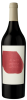 ALH Cabernet Sauvignon