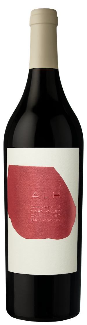 ALH Cabernet Sauvignon