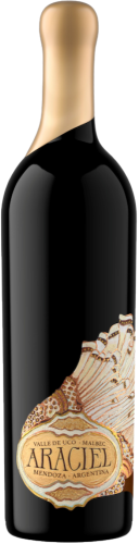 Araciel Malbec