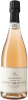 Gonet Medeville Champagne Extra Brut Rose Premier Cru