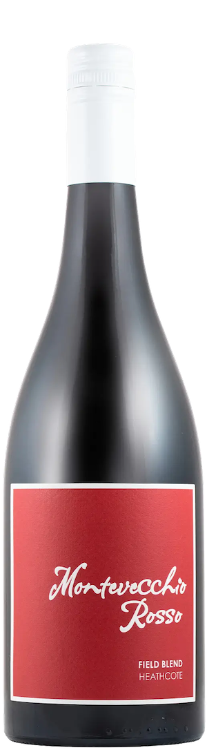 Chalmers Montevecchio Rosso Field Blend