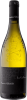 Domaine Giraud Chateauneuf-du-Pape Les Galimardes Blanc