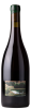 William Downie Pinot Noir Bull Swamp