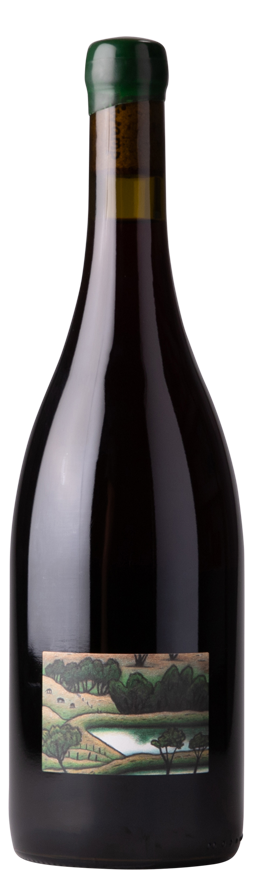 William Downie Pinot Noir Bull Swamp William Downie Pinot Noir Bull Swamp